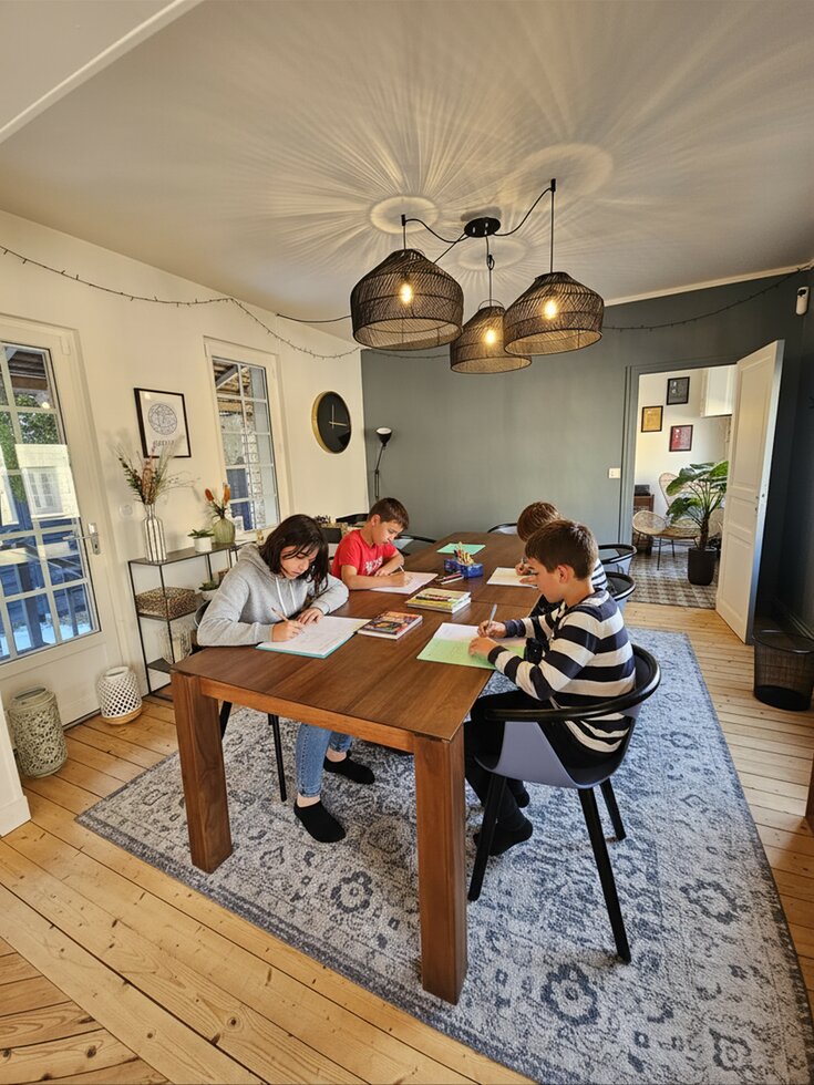 Local SIGMA à Rouen — photo 5