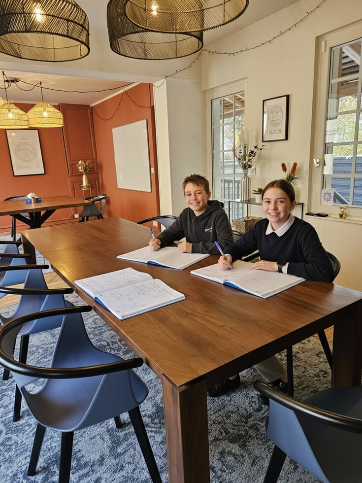 Local SIGMA à Rouen — photo 7